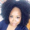 Rochelle Jackson - @fly_gryl - Poshmark